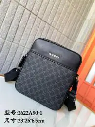 gucci aaa homme mini sac a main s_111a474